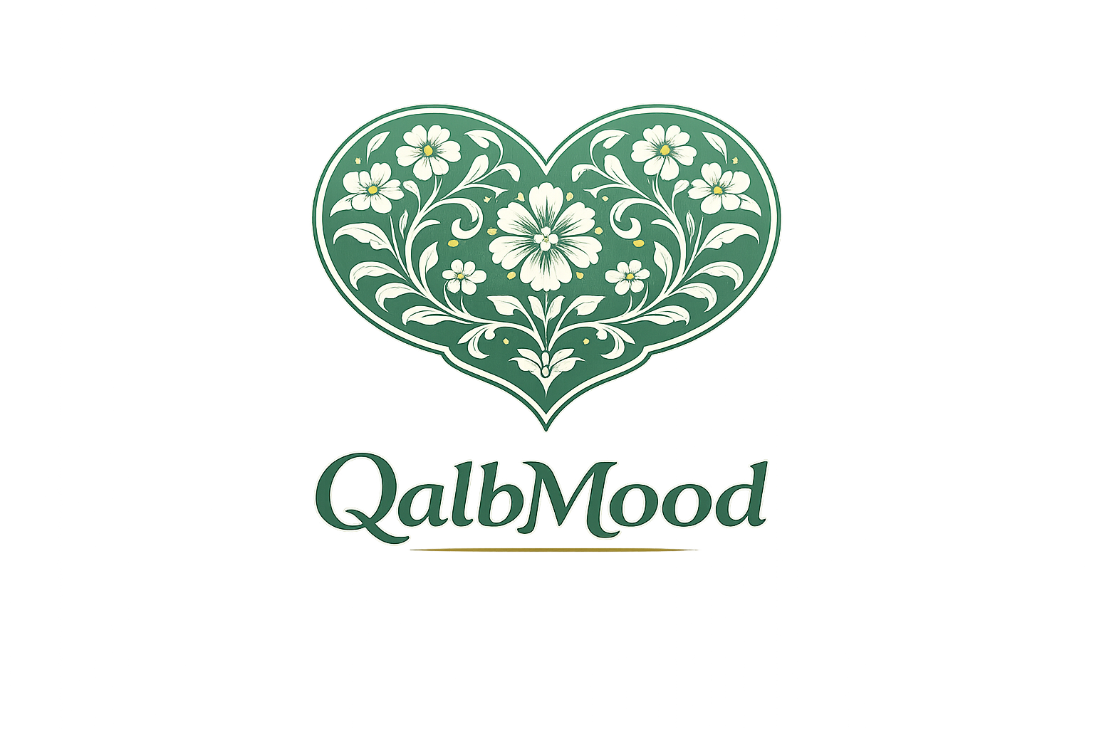 Qalb Mood